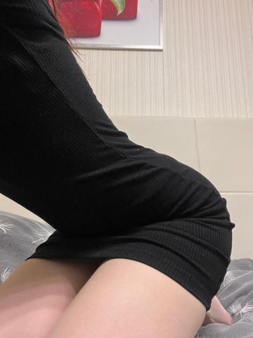 Индивидуалка Фариза Фотография 3