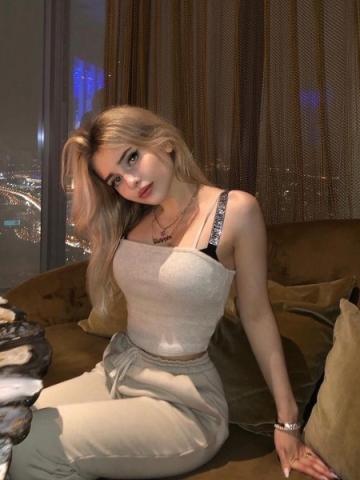 Индивидуалка Алена Фотография 2