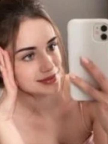 Татьяна