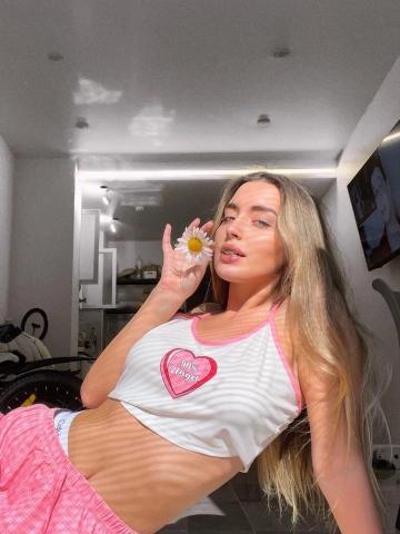 Индивидуалка Рада Фотография 2