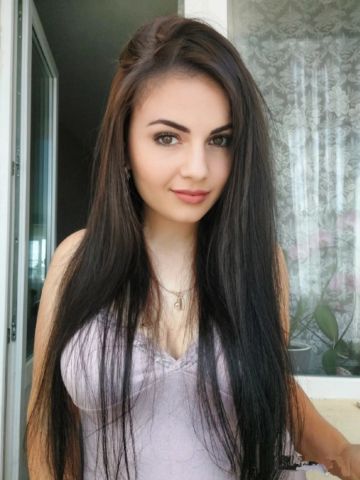 Леся