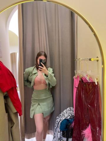 Индивидуалка Оксана Фотография 4