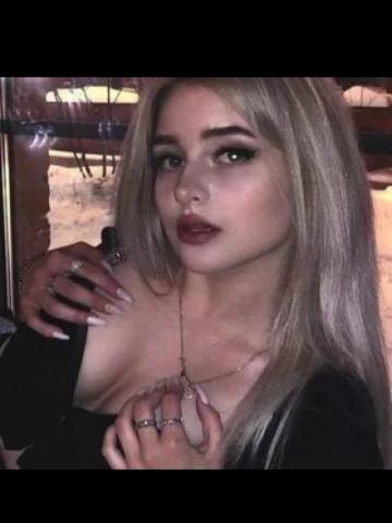Индивидуалка Мира Фотография 2