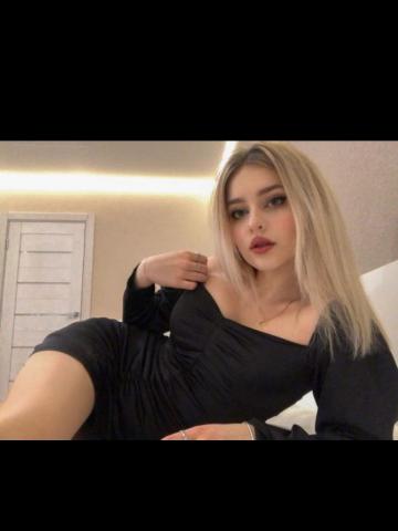 Индивидуалка Мира Фотография 3