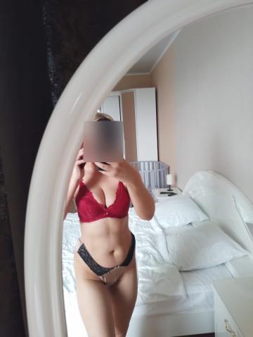 Индивидуалка София Фотография 10